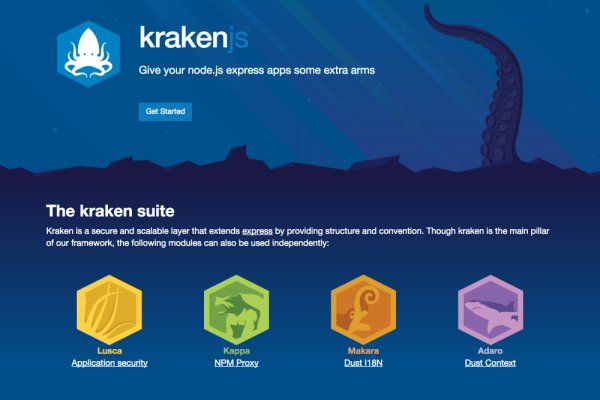 Kraken зеркало тор